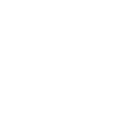 Miletta Engineering